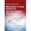Bilim & Mühendislik